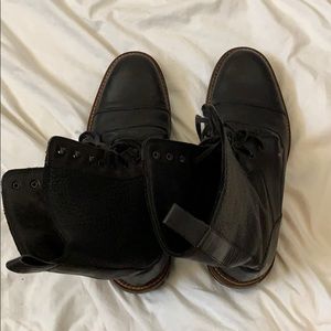 Bruno Magli Men’s Shoes